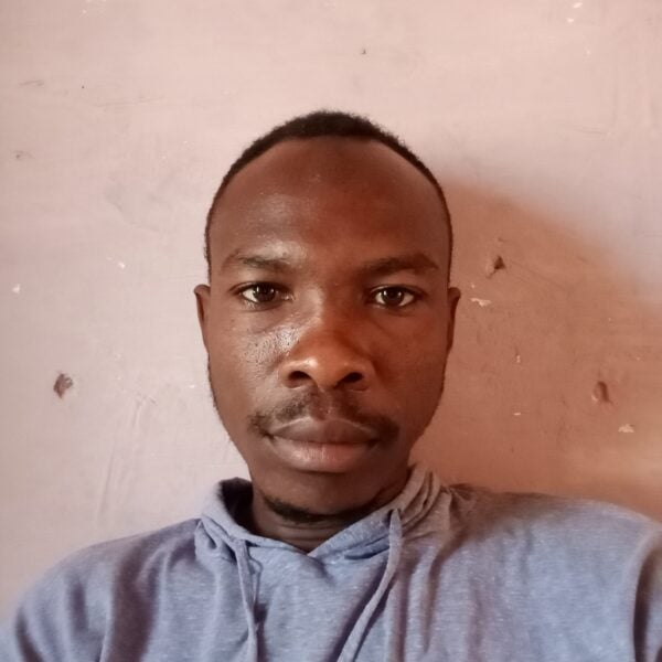 Ahmed  Amaar 