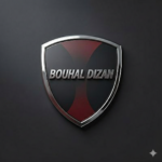 Abdul Samad Buhal Design - Zagora, Morocco