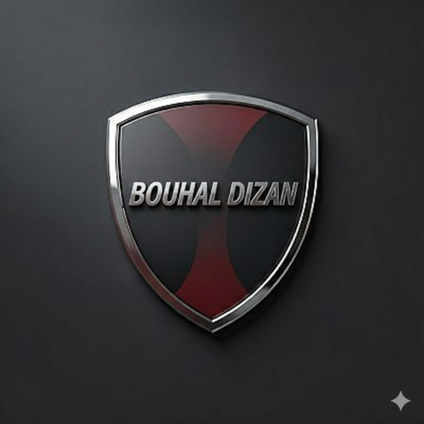 Abdul Samad Buhal Design