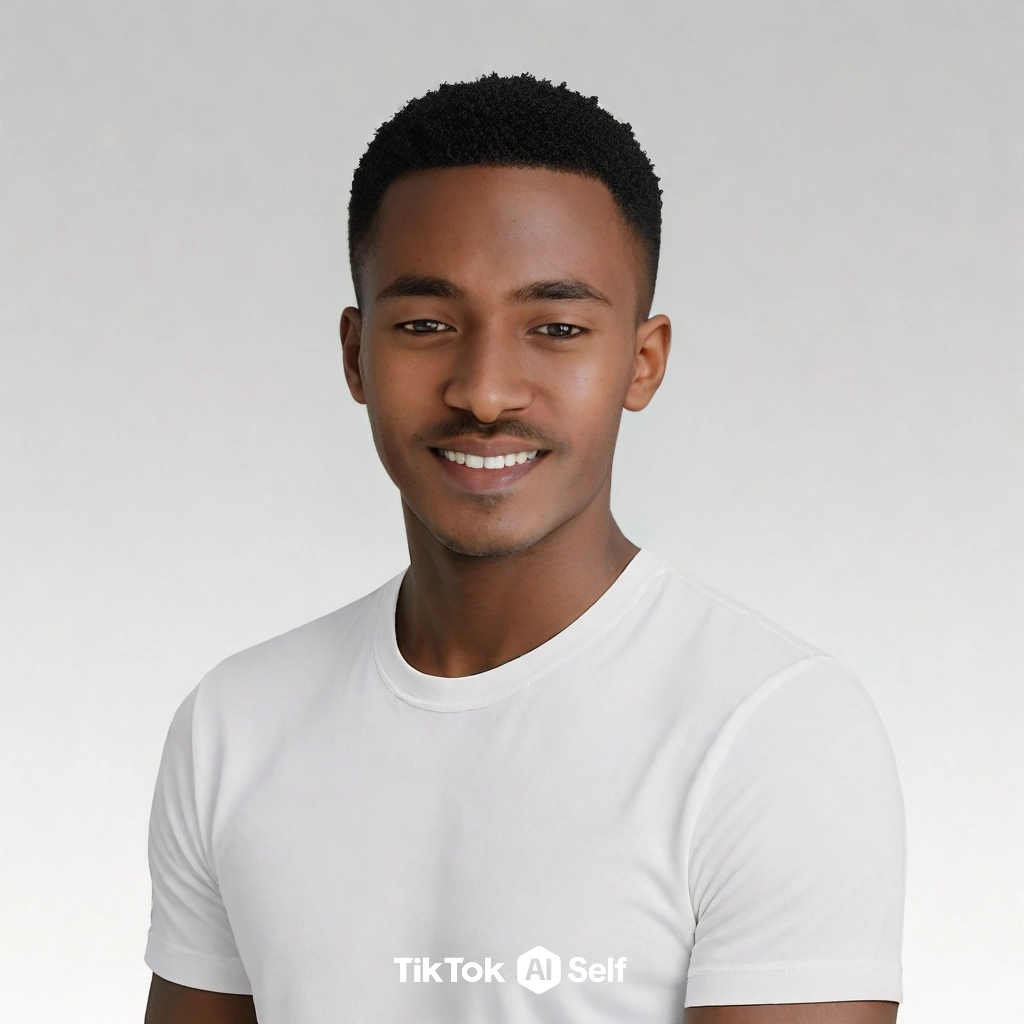 Simion Tsegaye - portfolio - 2