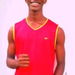 Emmanuel Ejike  - Onitsha, Nigeria
