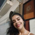 Evellyn Lopes - São Paulo, Brazil