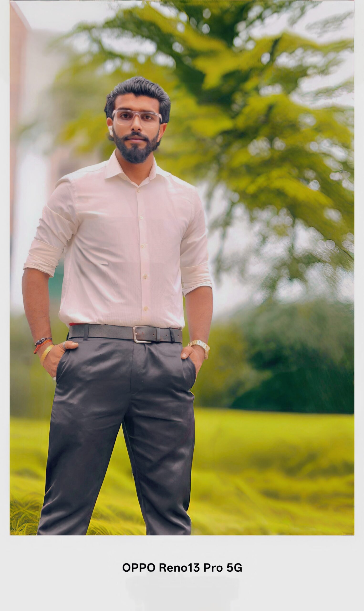 Chandrashekhar Kumar - cover