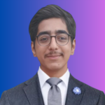 Muhammad Shahzaib - كراتشي, باكستان