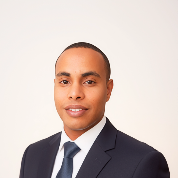 Adham Abu Madi 