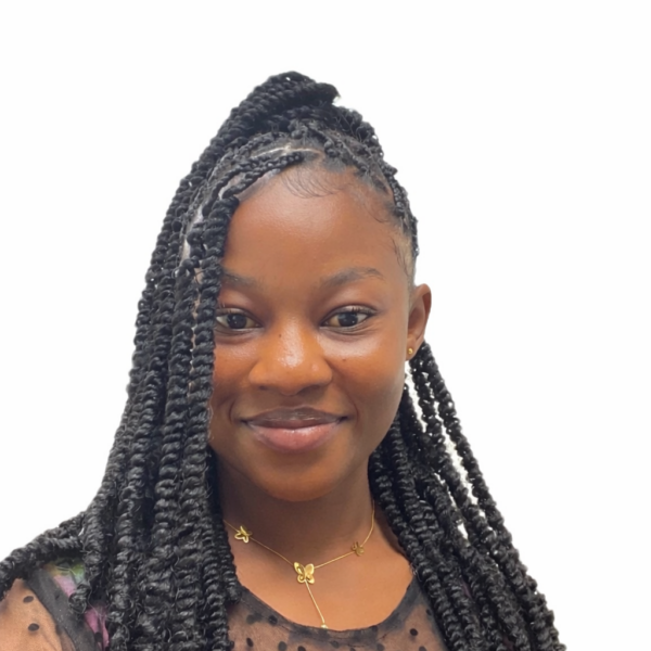 egbe martha