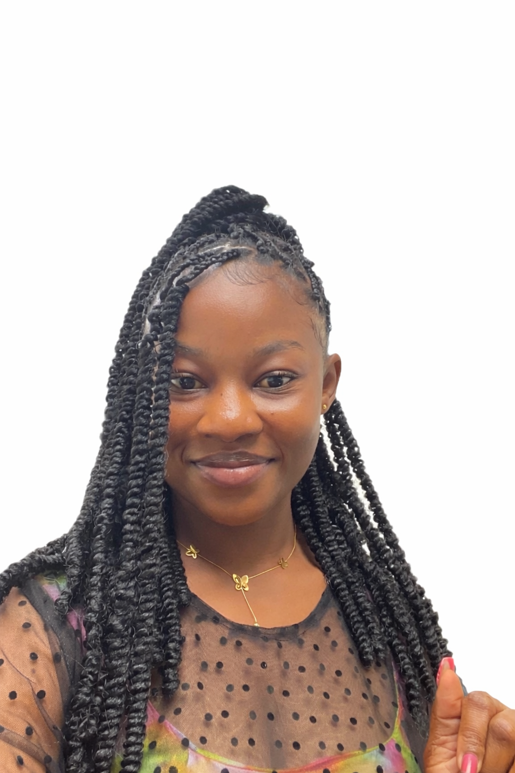 egbe martha