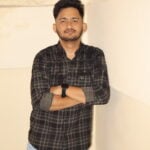Mayank Mehra - Bareilly, India
