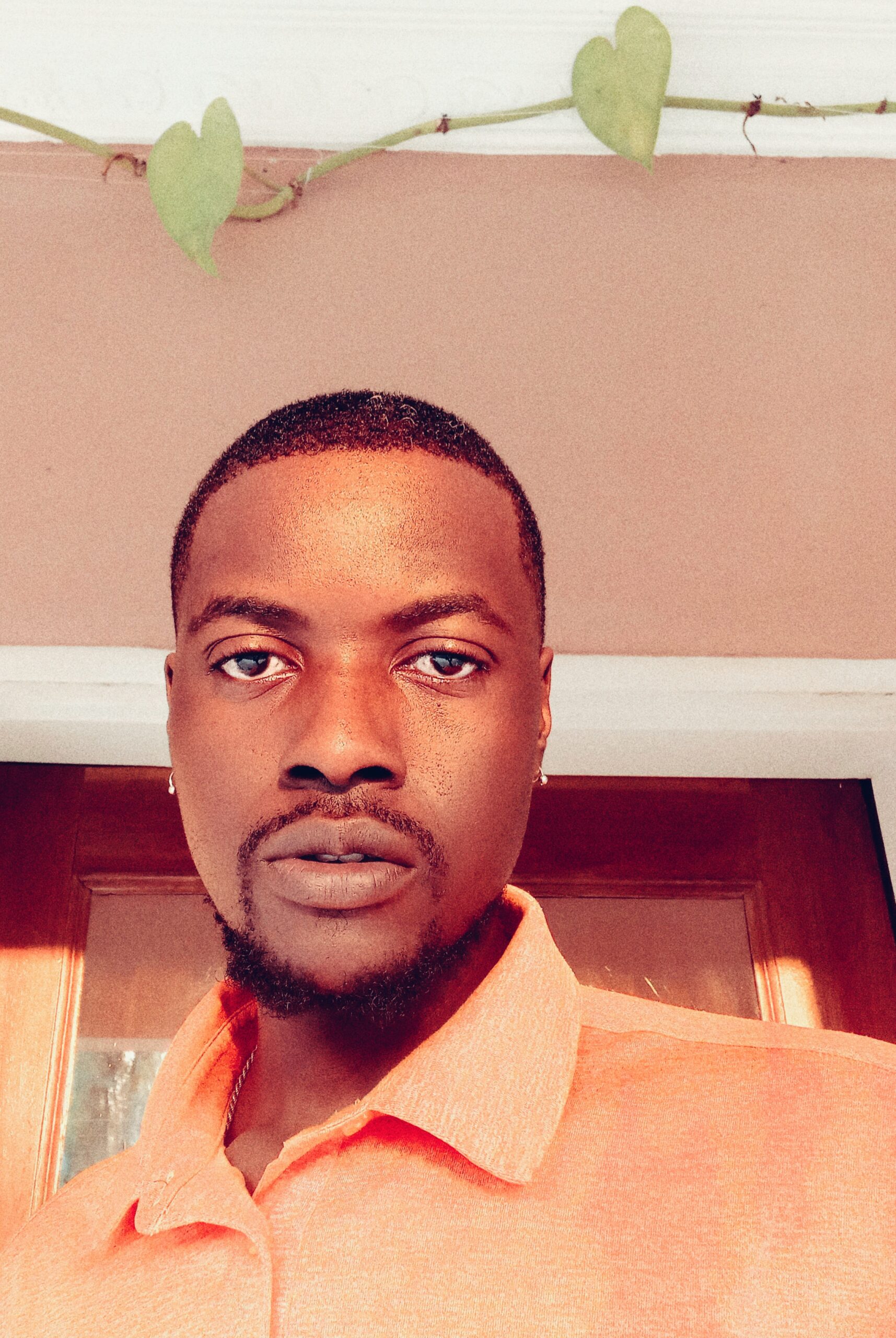 Mwachiyaba Shatunka