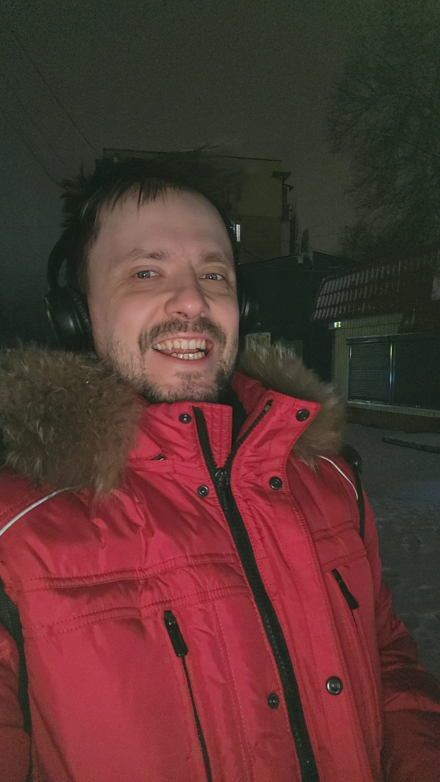 Bogdan Zmirli