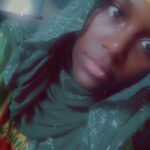 Fartun Mberwa - Charlotte, United States