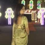 Chameli Barari - Kolkata, Inde