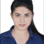 Purnima Singh - Delhi, India