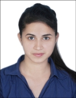 Purnima Singh