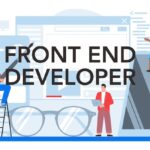 Conversion-Focused Responsive Web Design & Development - Remote