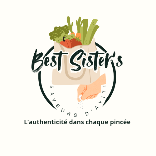 Casboutrov Justal - portfolio - 1