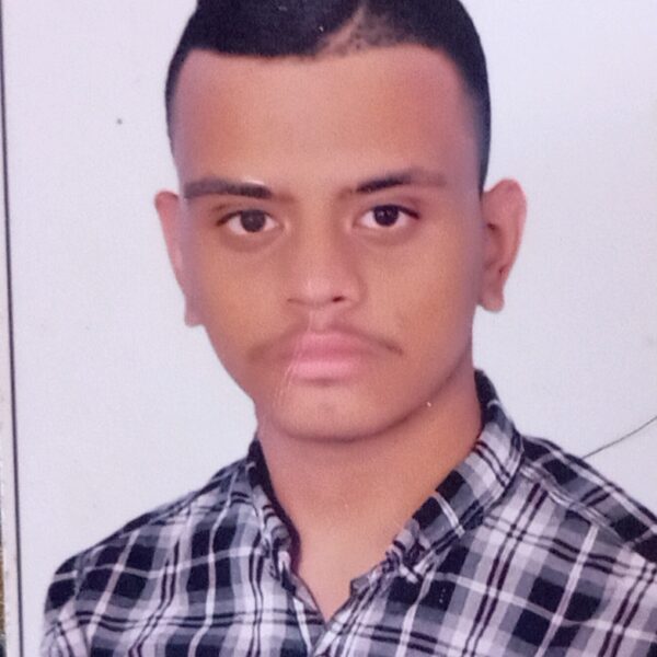 hossam khled