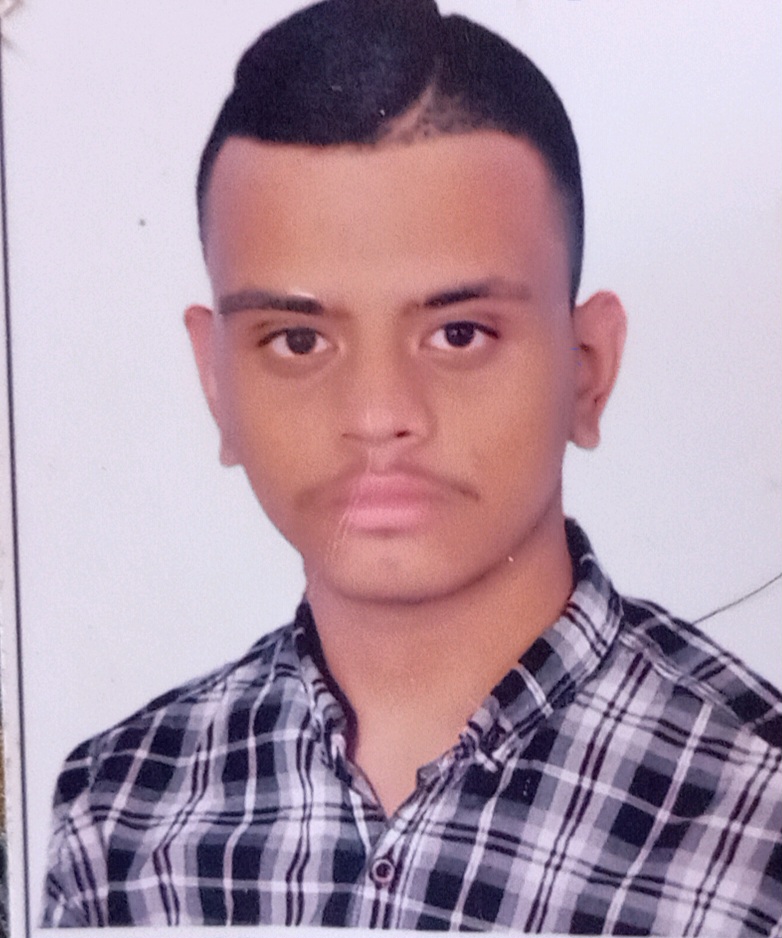hossam khled