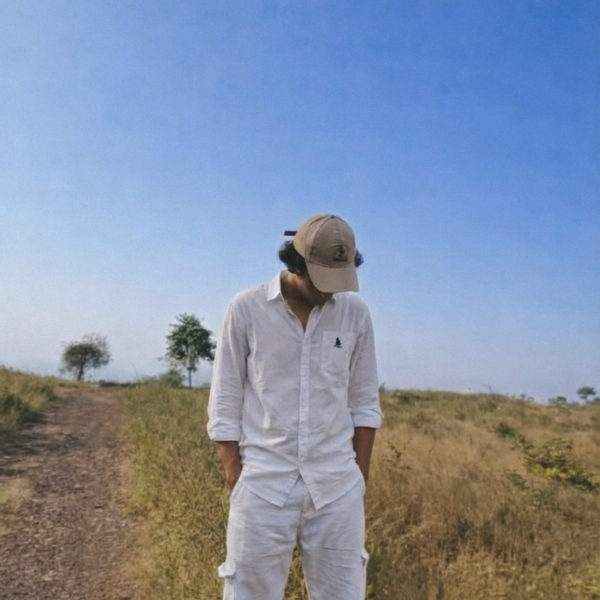 Zarus Zak