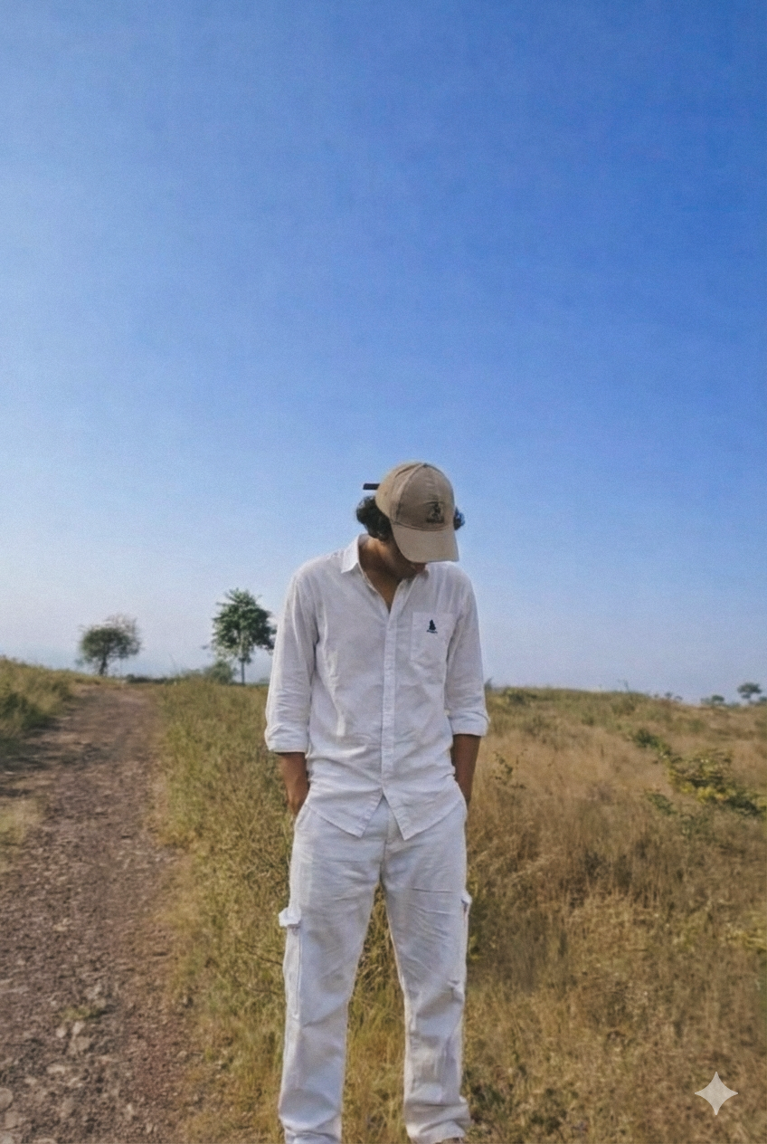 Zarus Zak