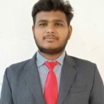 Sanjeev Kandasamy - تشيناي, الهند