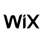 Wix - Woodlands, Singapore