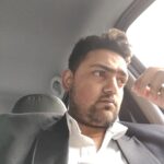 Sahil Sharma - نيويورك, الولايات المتحدة