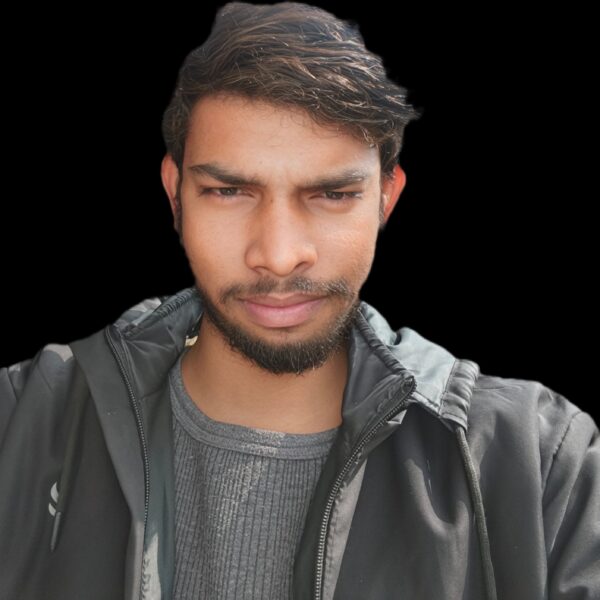 Vijay Kumar