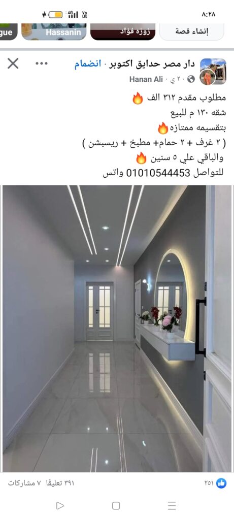 Elsayed Mahmoud - portfolio - 1