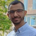 Samir BOUGANA - ستراسبورغ, فرنسا