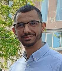 Samir BOUGANA