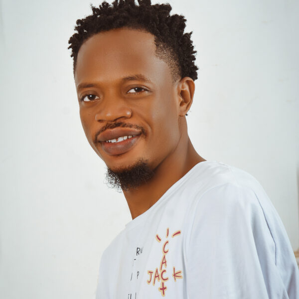 Oluwatobi Olaleke