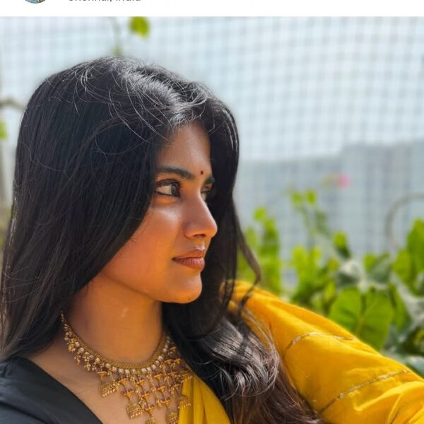Naga Neeraj