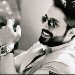 Tariq Rahim - Samawah, Iraq