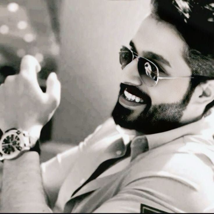 Tariq Rahim