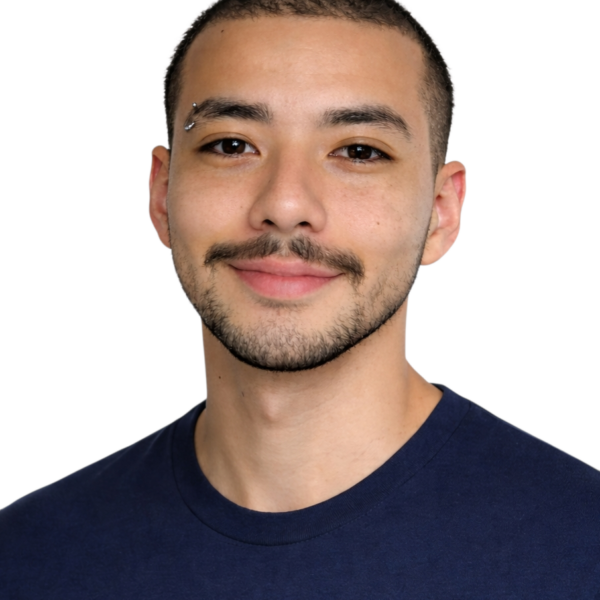 Vitor Kenji