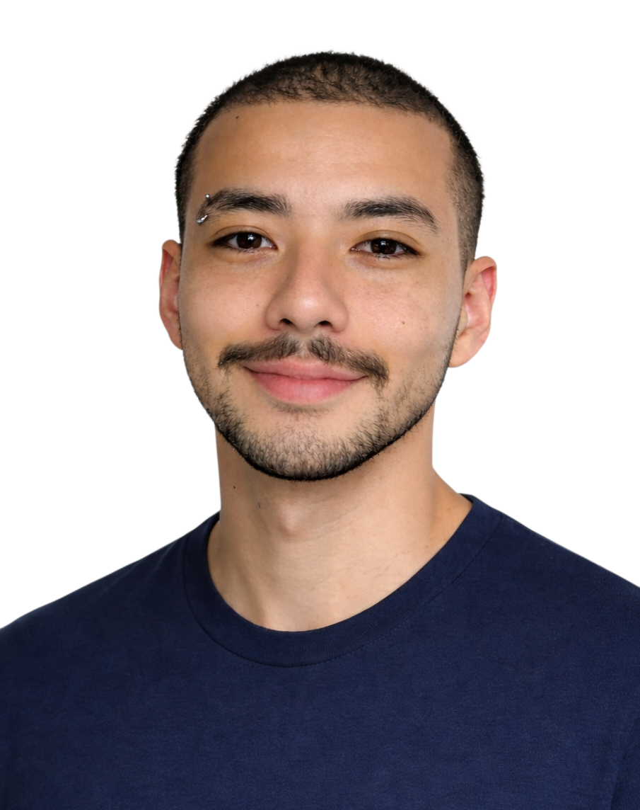 Vitor Kenji