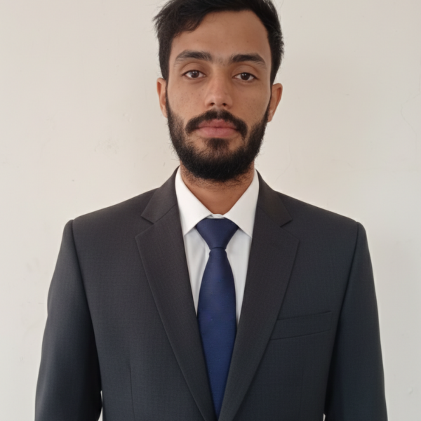 Hussein Wanas