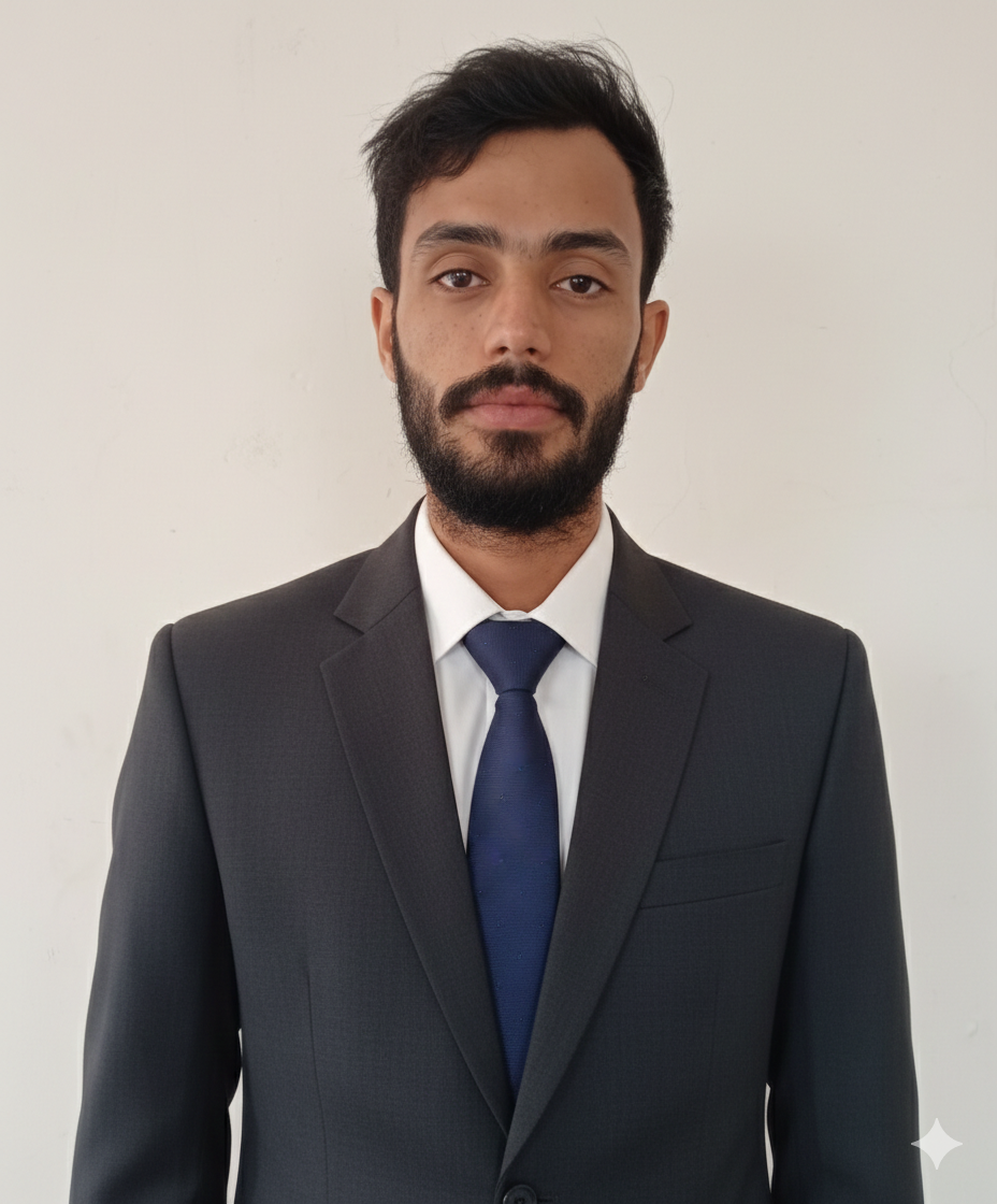 Hussein Wanas