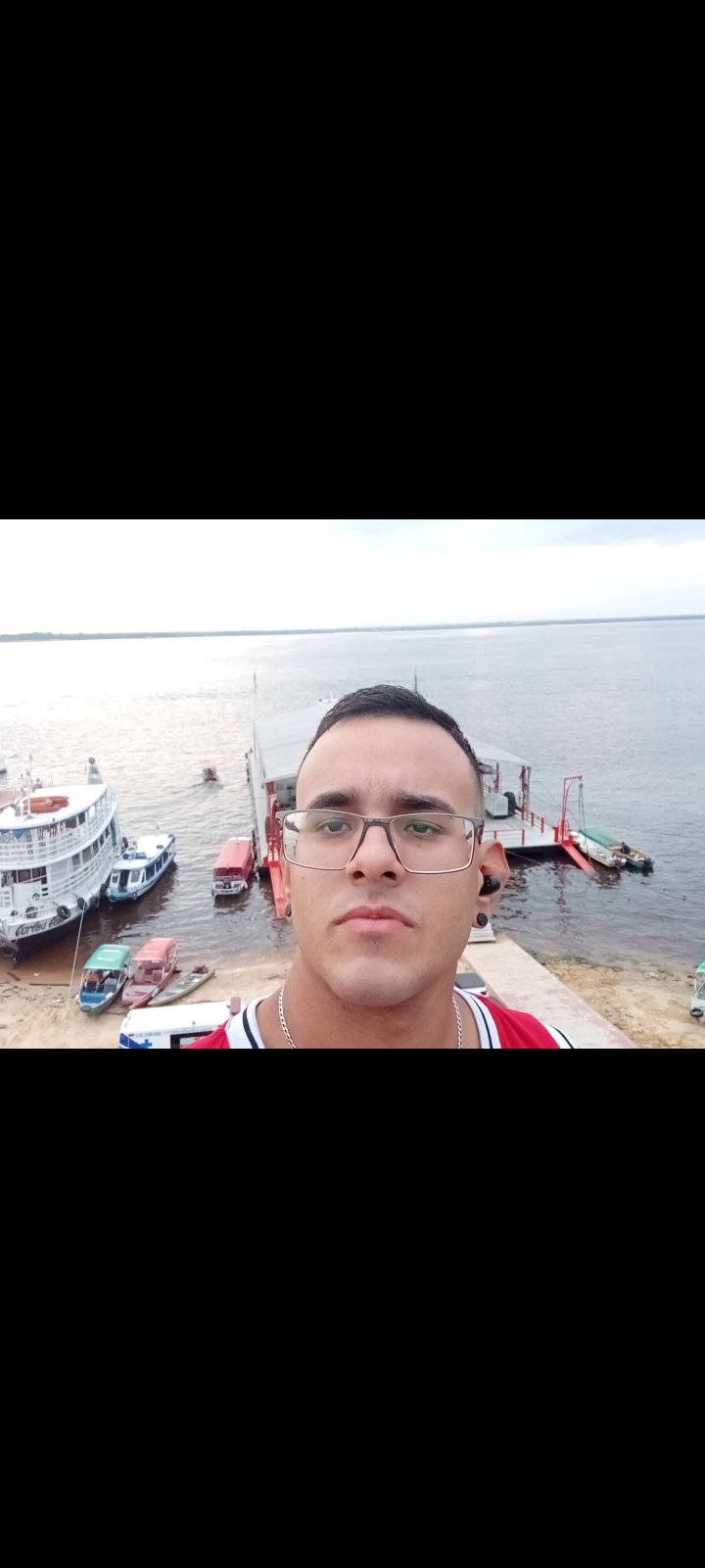 Yonathan Zaldivar