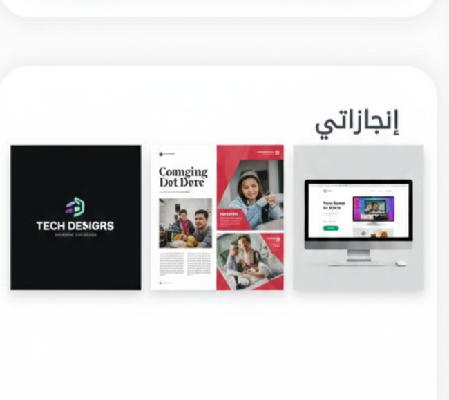 hossam khled - portfolio - 0
