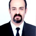 Emad Adel - القاهرة, مصر
