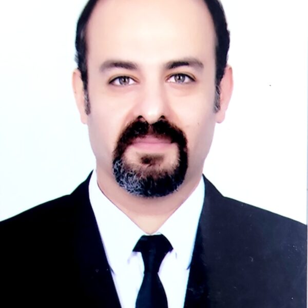 Emad Adel