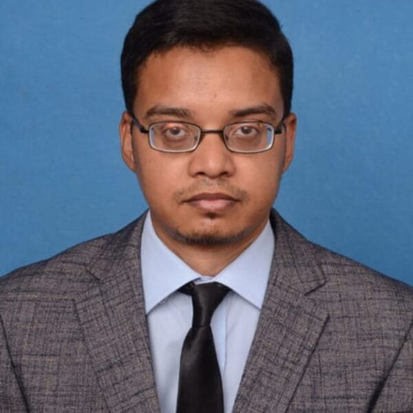 Rafaqut Ali