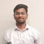 Aditya Kharkande - Pune, Inde