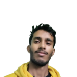 Pabitra Maity - كولكاتا, الهند