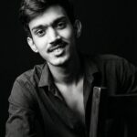 Pranjal Kumar - Varanasi, India