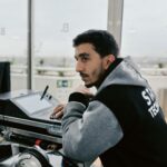 Khalid Khalid - الصخيرات, المغرب