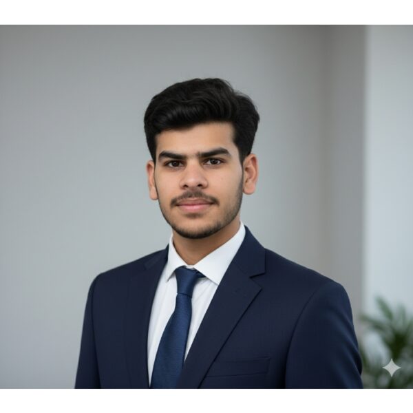 Abdul Rehman Munir