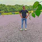 rahul  sharma - Delhi, India
